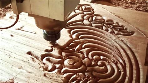 carving sheet music into wood with cnc machine|cnc wood carving machine.